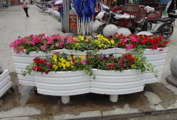 QQ圖片20140423142921.jpg