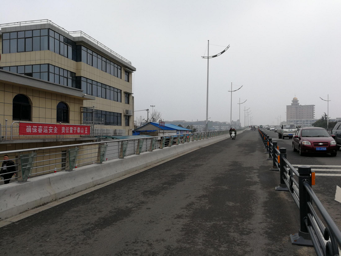 隔離護(hù)欄綠化設(shè)計方案—由護(hù)欄綠化專業(yè)服務(wù)商提供