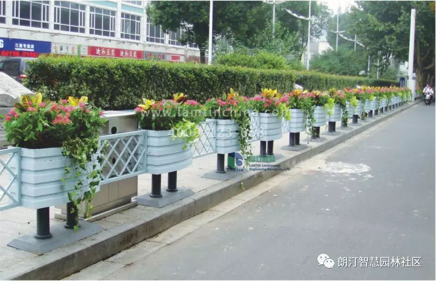 南京青奧會