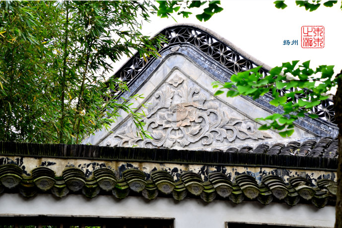 揚州5