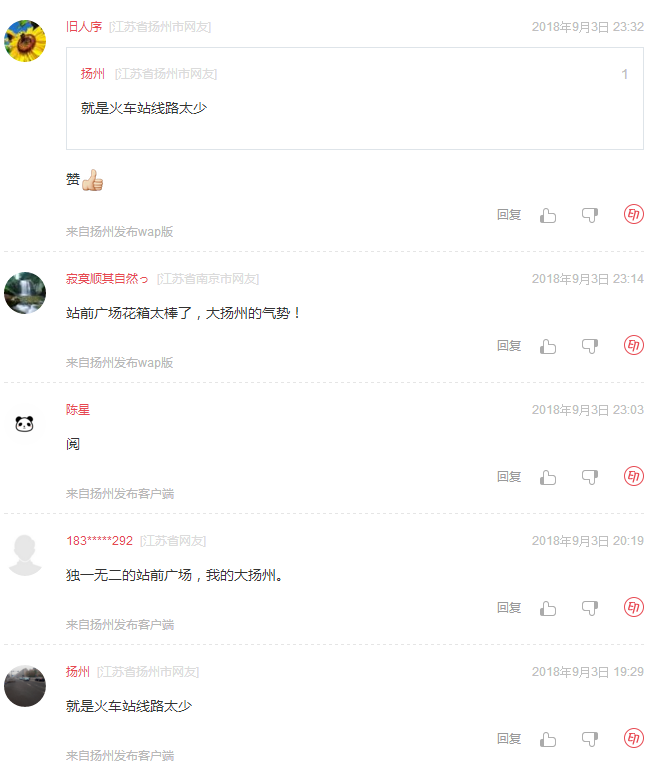 評價