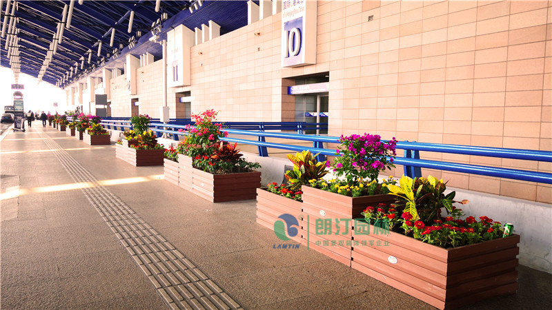 浦東國(guó)際機(jī)場(chǎng)1副本