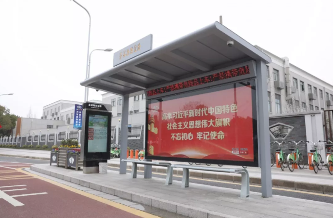 鋁合金畫鏡陸家鎮定制款
