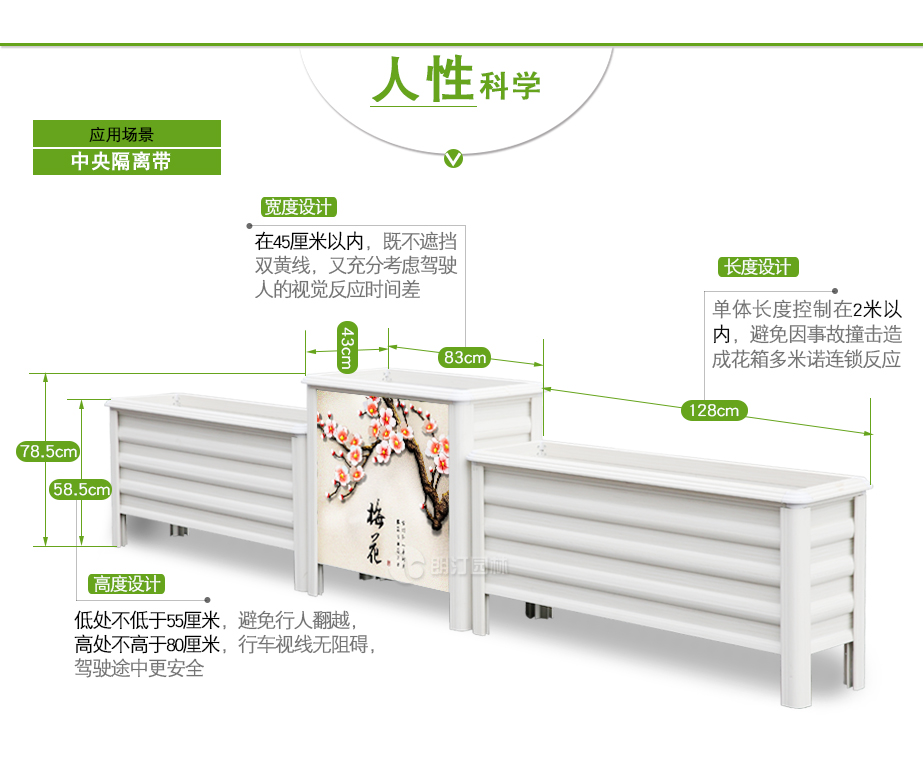 未標(biāo)題-1_01.jpg