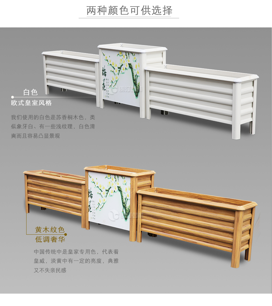 未標(biāo)題-1_06.jpg