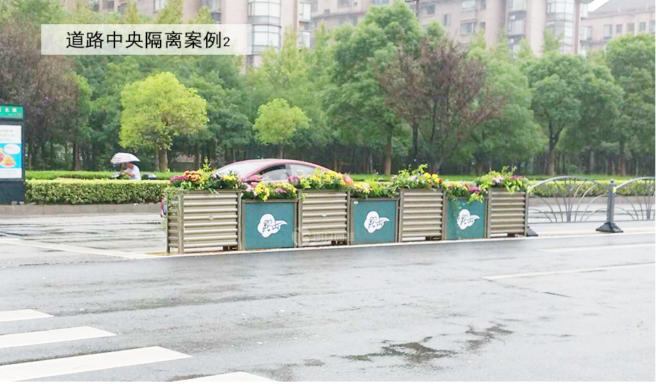 未標(biāo)題-1_12.jpg