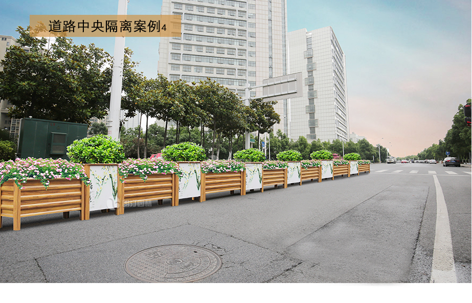 未標(biāo)題-1_14.jpg