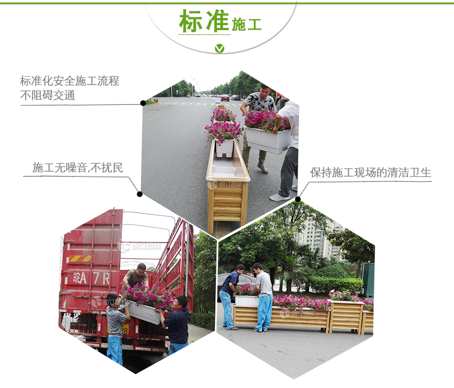 未標(biāo)題-1_15.jpg