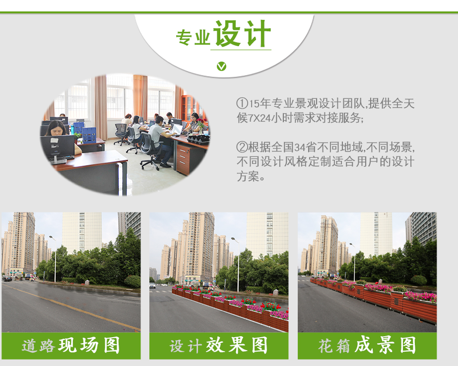 未標(biāo)題-1_16.jpg