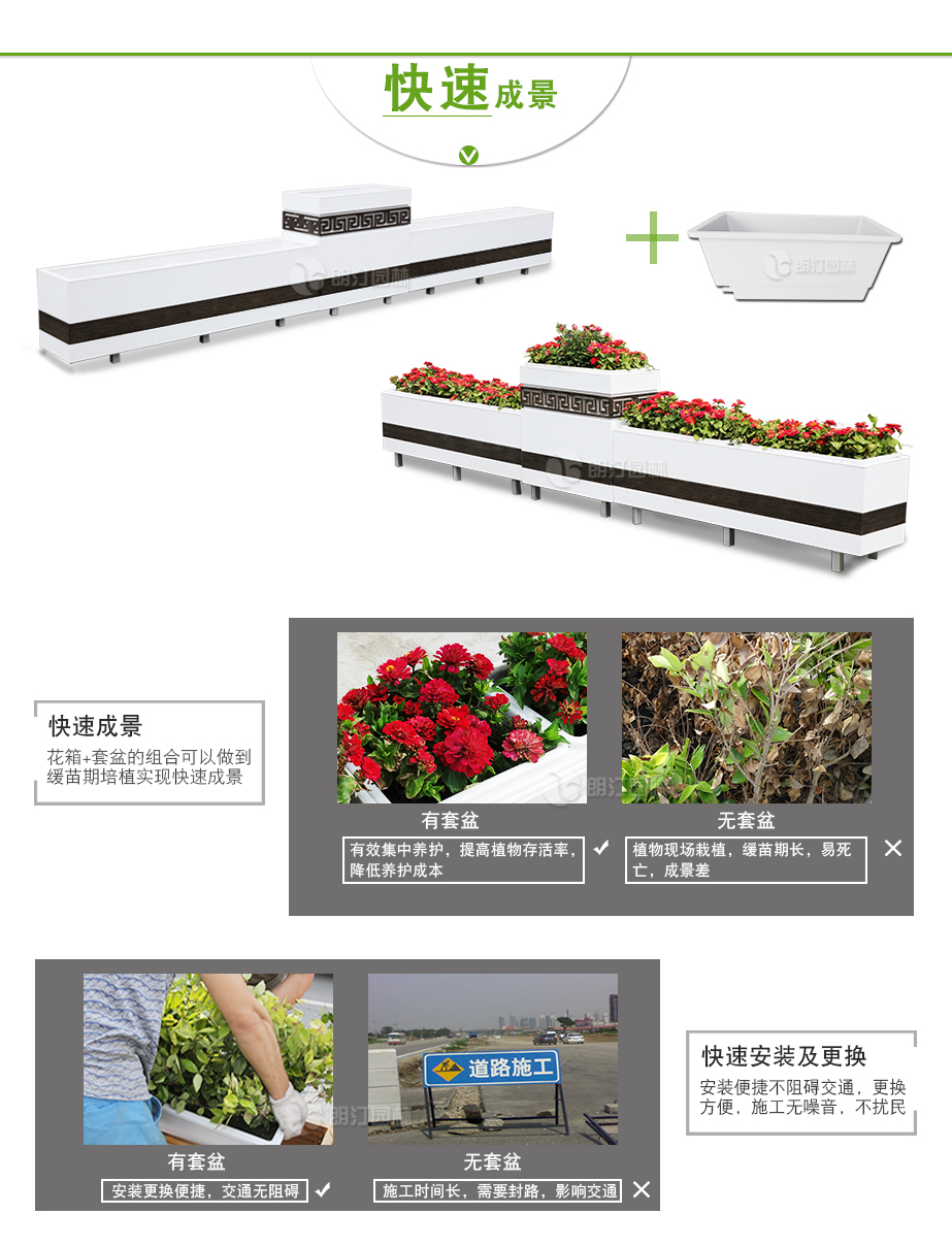未標題-1-1_05.jpg