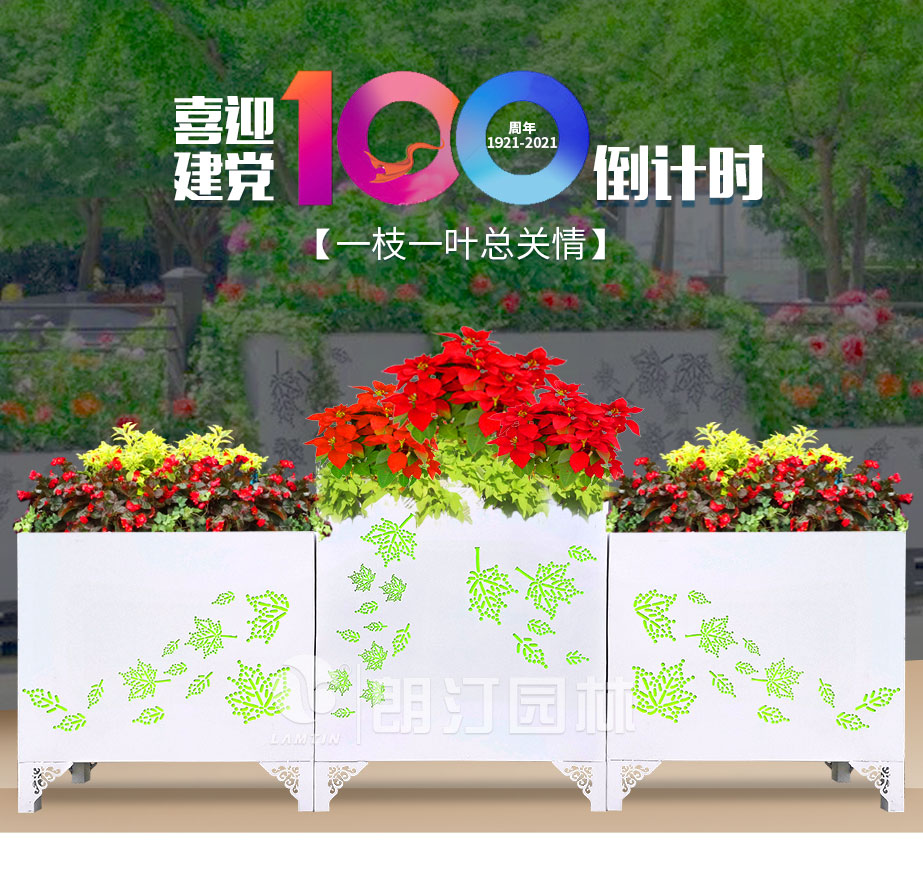 產(chǎn)品詳情_(kāi)01.jpg