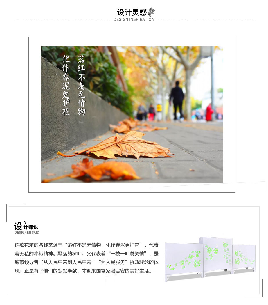 產(chǎn)品詳情_(kāi)02.jpg