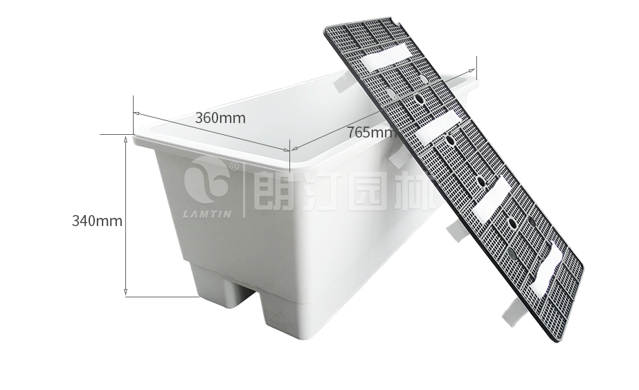 產(chǎn)品詳情_(kāi)11.jpg