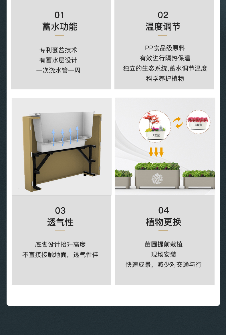 07(好養護(1).jpg
