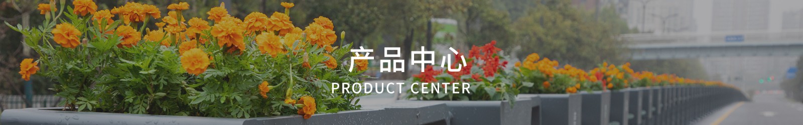 產品中心