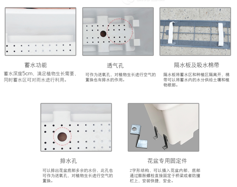 微信截圖_20241024155556.png