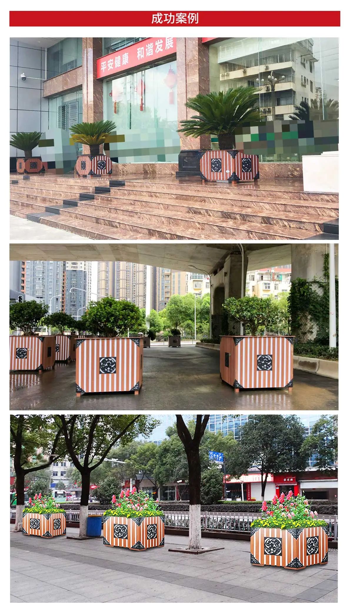 微信圖片_20241202085516.jpg