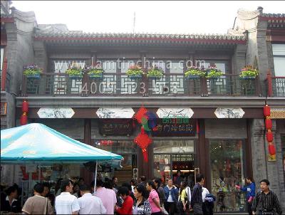 陽(yáng)臺(tái)景觀綠化