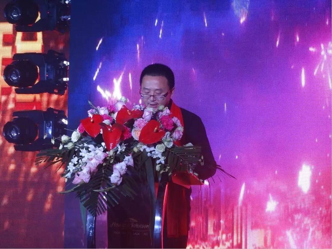 朗汀園林 朗汀園林